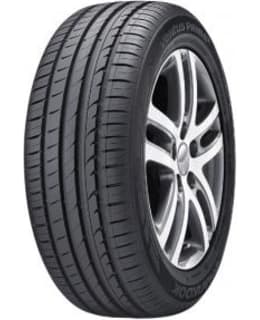 HANKOOK 215/70R16 K115 SUVEREHV Main Image