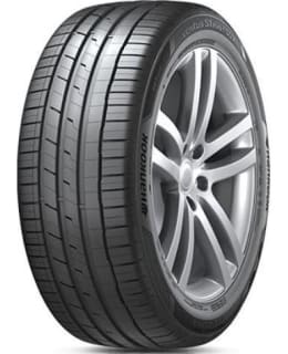 HANKOOK K127C* RFT 275/45R20 SUMMER Main Image