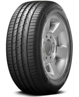 HANKOOK K117A 235/50R19 99V 71 DB Main Image