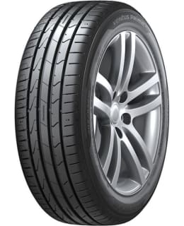 HANKOOK K125 215/55R17 SUMMER Main Image