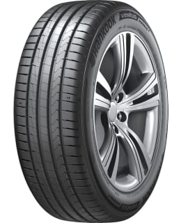 HANKOOK 205/60R16 VENTUS PRIME4 (K135) K Main Image