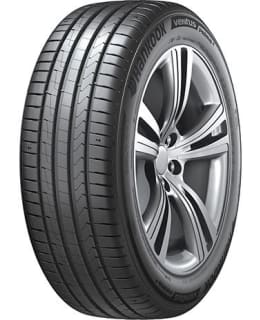 HANKOOK 235/45R17 K135 SUVEREHV Main Image