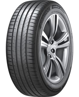 HANKOOK K135 205/55R16 SUMMER 94V Main Image