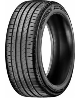 HANKOOK 225/60R17 VENTUS PRIME4 (K135A) Main Image