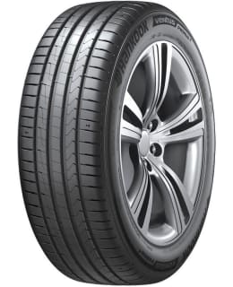 HANKOOK K135A 225/65R17 SUMMER Main Image