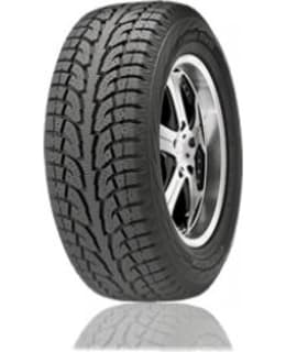 HANKOOK 285/65R17 WINTER I'PIKE RW11 Main Image