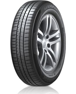 HANKOOK K435 195/65R15 KESÄRENGAS 91T Main Image