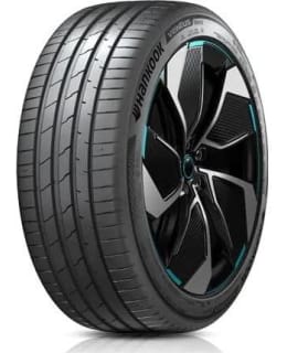HANKOOK IK01 SOUND ABSORBER 275/30R20 Main Image
