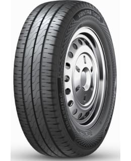 HANKOOK RA58 195/75R16C KESÄRENGAS Main Image