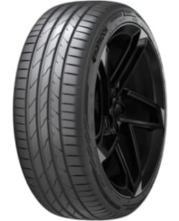 HANKOOK K137 255/30R19 SUMMER Main Image