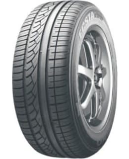 KUMHO 175/55R15 KH11 SUVEREHV Main Image