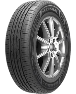 Marshal MU12 195/50R15 86V XL Main Image