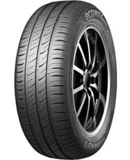 KUMHO 175/65R14 ECOWING KH27 SUVEREHV Main Image