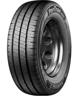 KUMHO 205/70R15C PORTRAN KC53 KESÄRENGAS Main Image