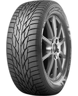 KUMHO 215/65R16 WINTERCRAFT ICE SUV Main Image