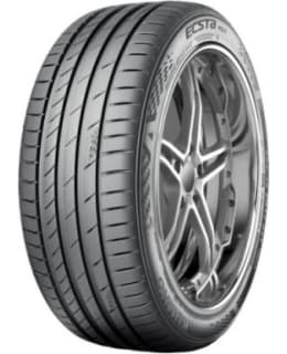 KUMHO 205/45R16 PS71 SUVEREHV Main Image