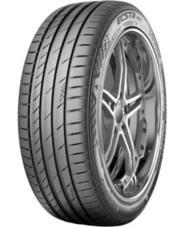 KUMHO 215/50R17 ECSTA PS71 SUVEREHV Main Image