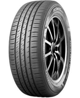 KUMHO 205/55R16 ES31 SUVEREHV Main Image