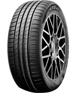 KUMHO 205/60R16 ECSTA HS51 SUVEREHV Main Image