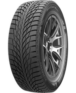 KUMHO 185/60R14 WINTERCRAFT ICE WI51 Main Image