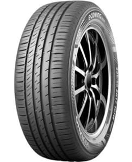 KUMHO 165/70R13 ECOWING ES31 SUVEREHV Main Image