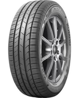 KUMHO 215/55R16 ECSTA HS52 SUVEREHV Main Image