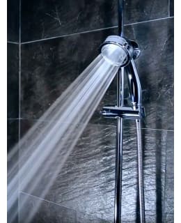 AROMA SENSE PR-SJW SUIHKUPÄÄ Main Image