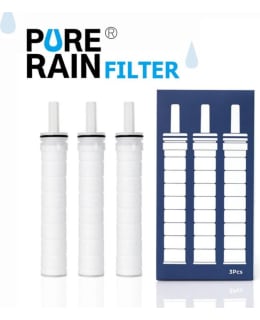 AROMA SENSE PURE RAIN SUPERSUODATIN Main Image