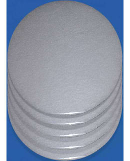 AROMA SENSE AS-9000 5KPL SUODATIN Main Image