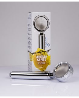 AROMA SENSE AS-9000 SUIHKUPÄÄ Main Image