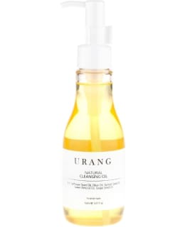 Urang Natural Cleansing Oil 150 ml puhdistusöljy Main Image