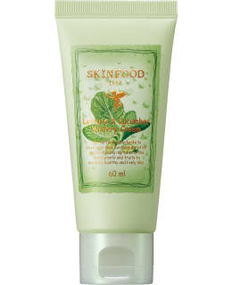 Skinfood Premium Lettuce & Cucumber  50 ml kosteusvoide Main Image