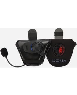 SPH10H-FM BT-KUULOKKEET SISÄPUHELIMELLA Main Image