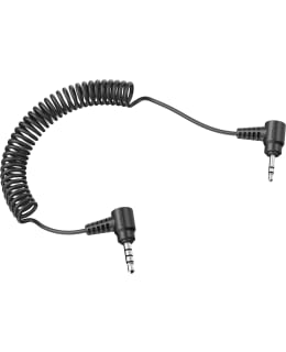 KAKSISUUNTAINEN RADIOKAAPELI MOTOROLA SX Main Image