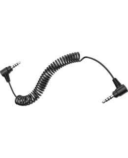 KAKSISUUNTAINEN RADIOKAAPELI YAESU SINGX Main Image