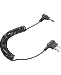 KAKSISUUNTAINEN RADIOKAAPELI MIDLAND TWI Main Image