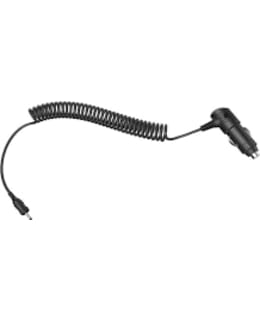 AUTOPISTOKE LATURI 5V Main Image