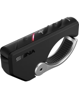 SENA RC4 KAUKOSÄÄDIN Main Image