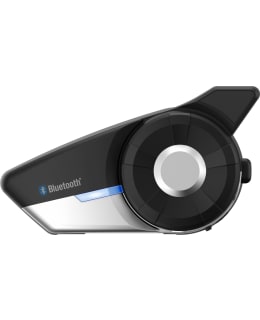 SENA 20S EVO KYPÄRÄPUHELINJÄRJ. DP Main Image