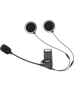 10S KIINNITYSSARJA BELL® MAG9 -KYPÄRILLE Main Image