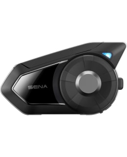 SENA 30K KYPÄRÄPUHELINJÄRJESTELMÄ Main Image