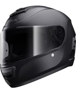 SENA MOMENTUM DUAL BT MP KYP MUSTA, S Main Image
