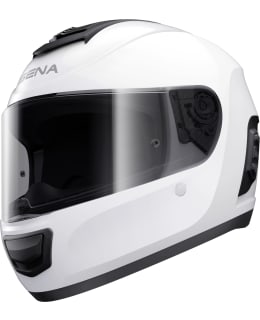 SENA MOMENT. LITE BT KYP VA XXL Main Image