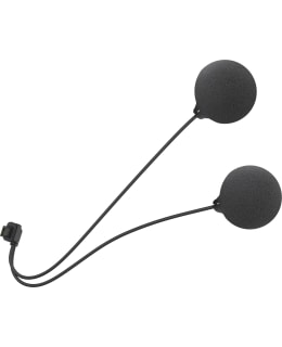 OHUET KAIUTTIMET (20S, 20S EVO, 30K) Main Image