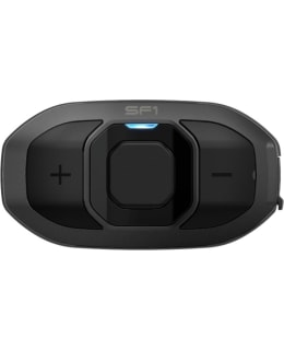 SF1 BLUETOOTH KYPÄRÄPUHELINJÄRJESTELMÄ Main Image