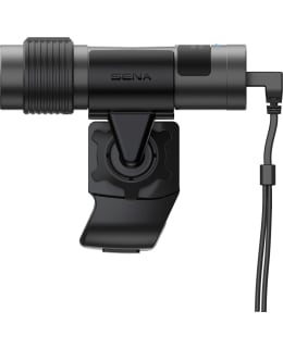 SENA PRISM TUBE WI-FI KAMERA MP-KYPÄR. Main Image