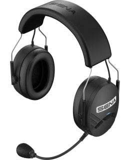 TUFFTALK LITE, KUULOSUOJAIMET PITKÄN KAN Main Image