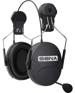 TUFFTALK LITE, KUULOSUOJAIMET PITKÄN KA1 Main Image