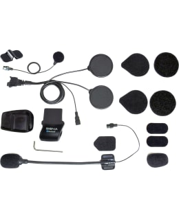 KYPÄRÄN KIINNITYSSARJA MALLEILLE SMH5, S Main Image