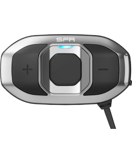 SENA SFR KYPÄRÄPUHELINJÄRJESTELMÄ Main Image